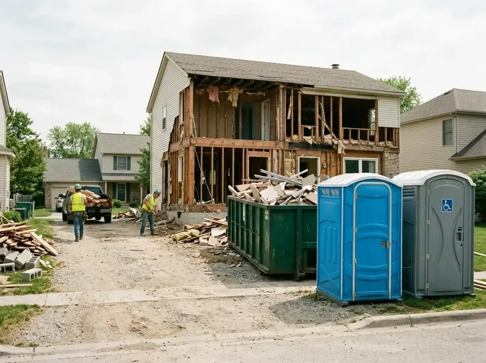 home-renovation-demolition-sit-010 — frequently asked questions, Portable Toilet & Dumpsters Rental in Thunderbolt, GA